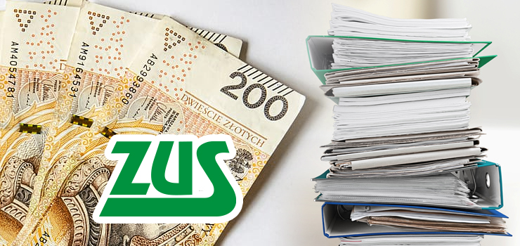 Tarcza Turystyczna: Ostatnie dni na złożenie wniosku o zwolnienie ze składek ZUS