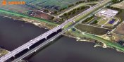 Czy budowa drogi S7 z Elblga do Gdaska ruszy w tym roku? Wykonawcw robt poznamy z opnieniem