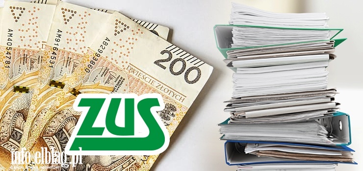 Pomorska branża turystyczna na bonie turystycznym zyskała najwięcej