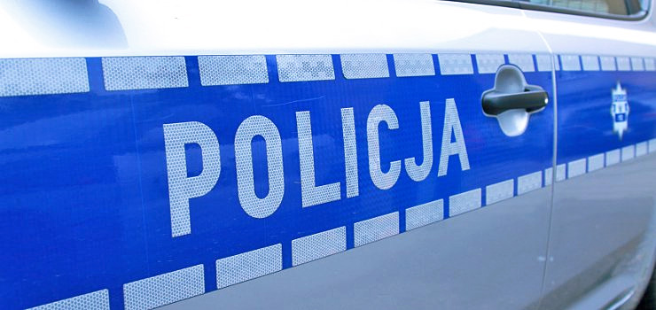 Policjanci ze Stegny odzyskali rower, ktry skradziono z jednej z posesji Bronowie