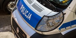 26 dodatkowych policjantw na Mierzei Wilanej w sezonie letnim