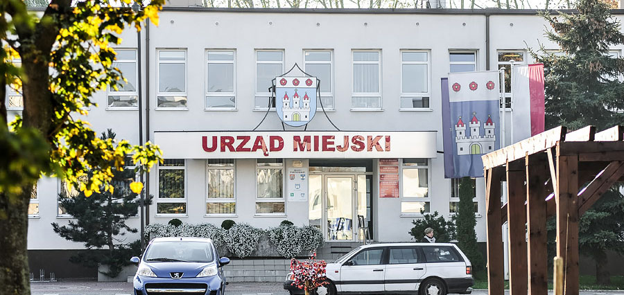 Nowy Dwór Gdański: Rozpoczął się nabór wniosków do Budżetu Obywatelskiego na 2016 rok