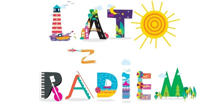 19. lipca 2015 Lato z Radiem w Stegnie: Szafa Gra, Papa D, Stachursky, Zakopower