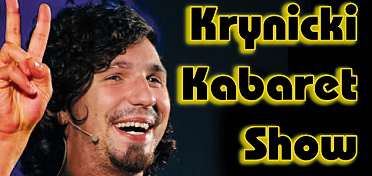 Krynicki Kabaret Show 2015 w sobotę 18.07.2015 w Krynicy Morskiej - zulawy.com-303-Krynicki-Kabaret-Show-2015-ad