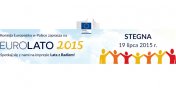 EuroLato 2015 - ze współpracą rozwojową w tle w Stegnie! (19.07.2015)