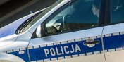 Policjanci podsumowali akcj Znicz. 5 zdarze na drogach powiatu nowodworskiego