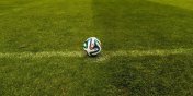 Gray pikarskie druyny z uaw i Mierzei. Sprawd wyniki z 24-25.05.2025
