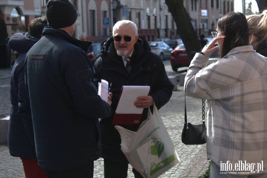 18-nasta Rocznica mierci Papiea Jana Pawa II, fot. 40