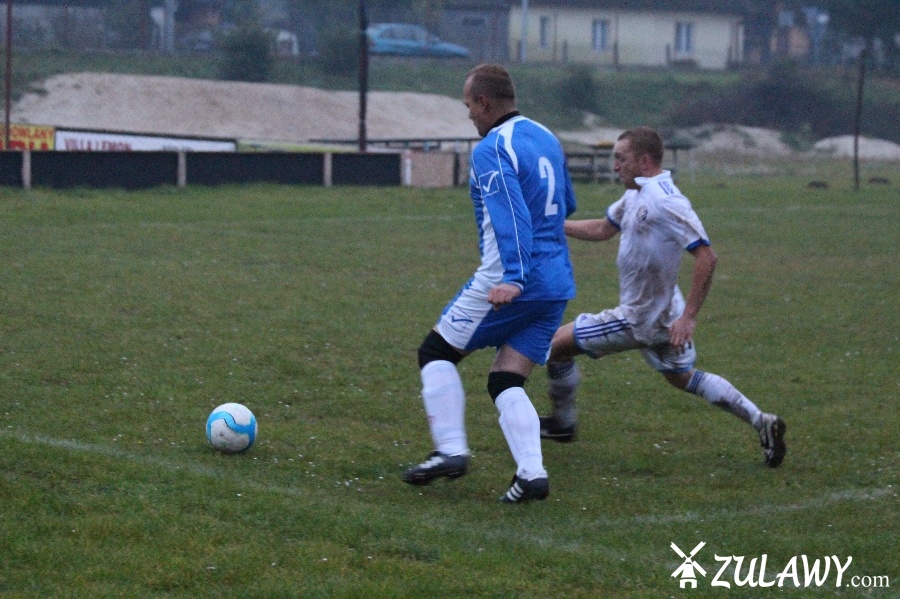 Batyk Sztutowo - Nogat Malbork 2:2, fot. 14