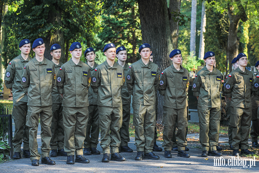 85. rocznica sowieckiej agresji na Polsk, fot. 14