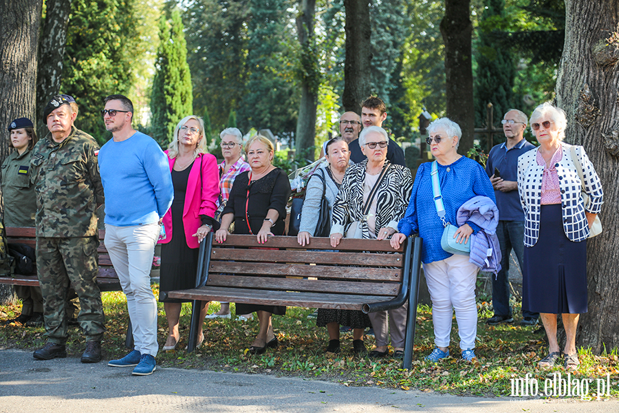 85. rocznica sowieckiej agresji na Polsk, fot. 15