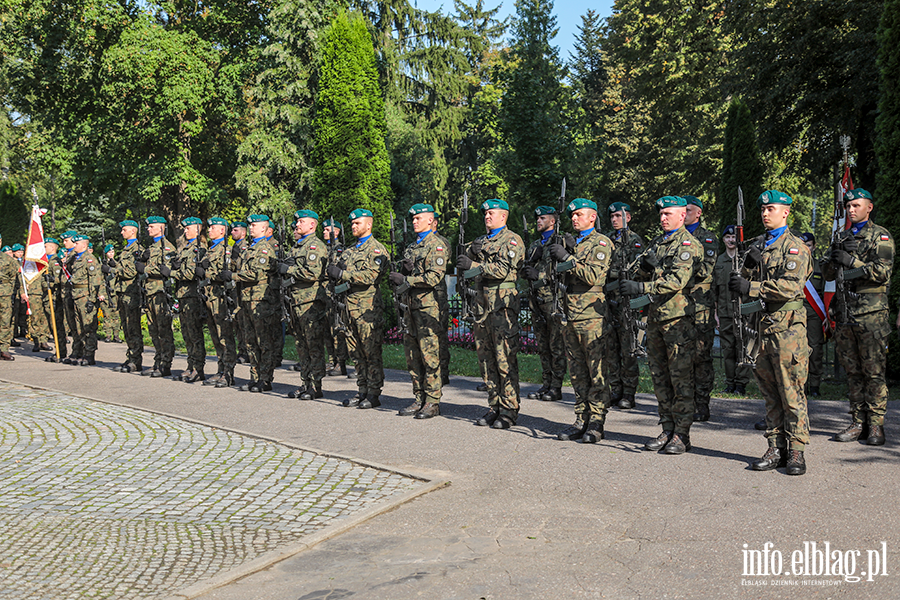 85. rocznica sowieckiej agresji na Polsk, fot. 28