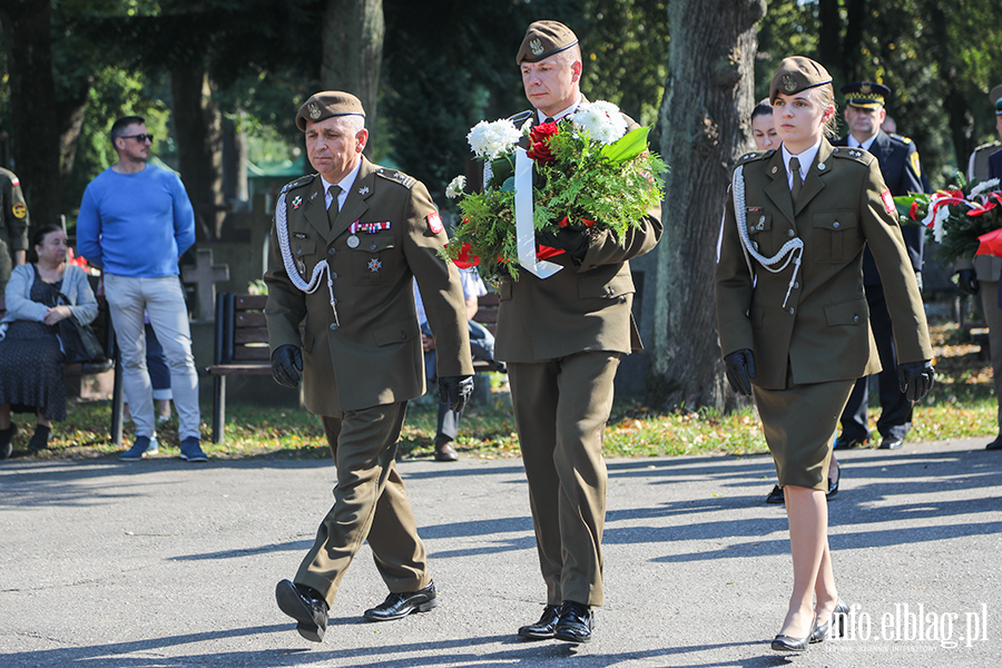 85. rocznica sowieckiej agresji na Polsk, fot. 48