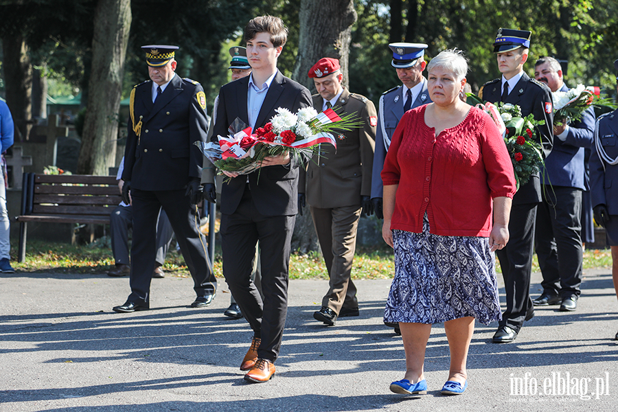 85. rocznica sowieckiej agresji na Polsk, fot. 53