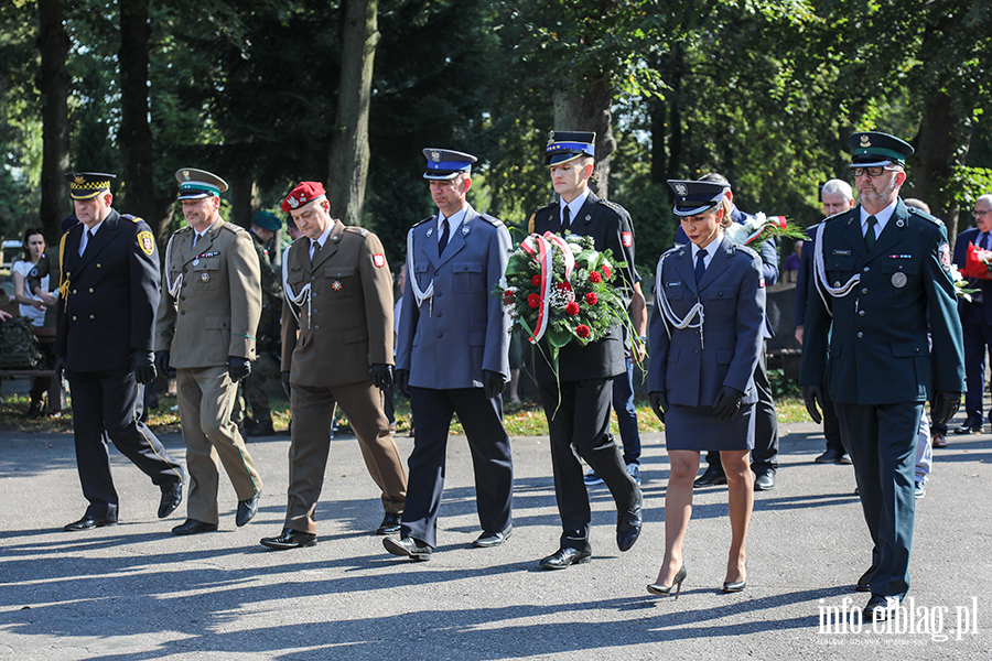 85. rocznica sowieckiej agresji na Polsk, fot. 55