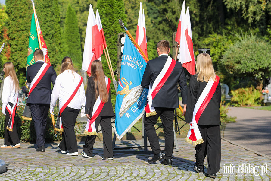 85. rocznica sowieckiej agresji na Polsk, fot. 4