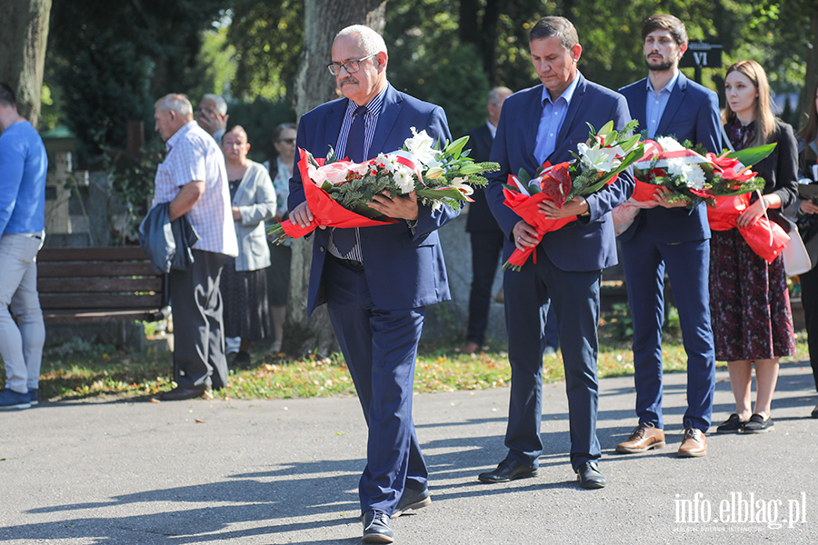 85. rocznica sowieckiej agresji na Polsk, fot. 65