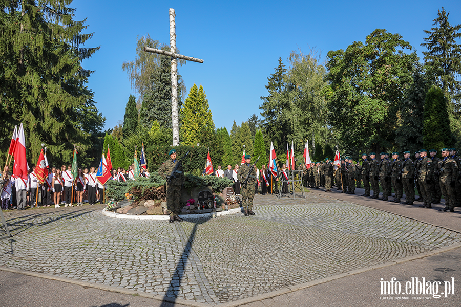 85. rocznica sowieckiej agresji na Polsk, fot. 17