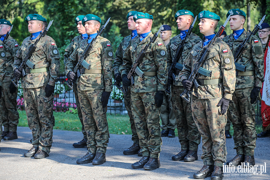 85. rocznica sowieckiej agresji na Polsk, fot. 18