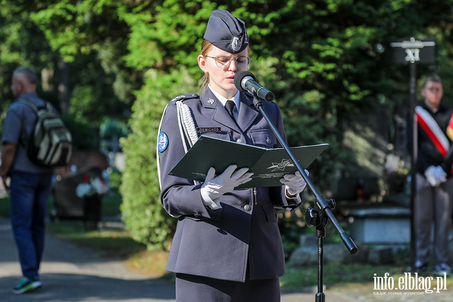 85. rocznica sowieckiej agresji na Polsk, fot. 27