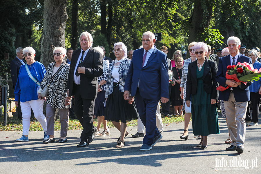 85. rocznica sowieckiej agresji na Polsk, fot. 32