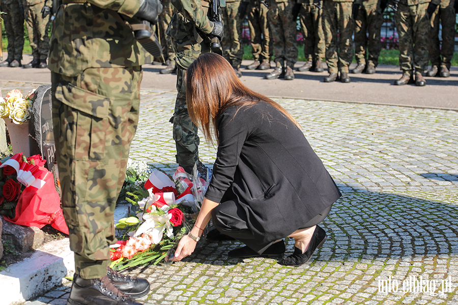 85. rocznica sowieckiej agresji na Polsk, fot. 35