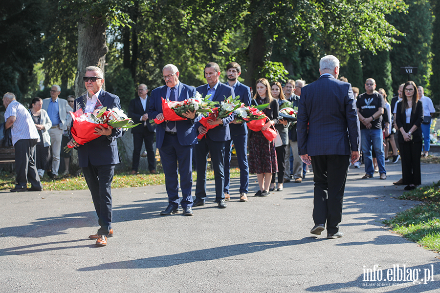 85. rocznica sowieckiej agresji na Polsk, fot. 62