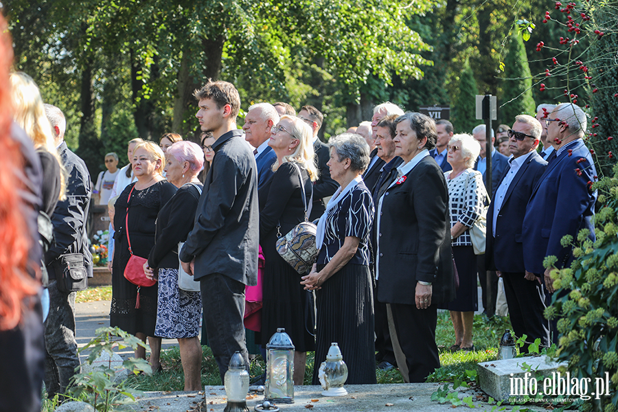 85. rocznica sowieckiej agresji na Polsk, fot. 88