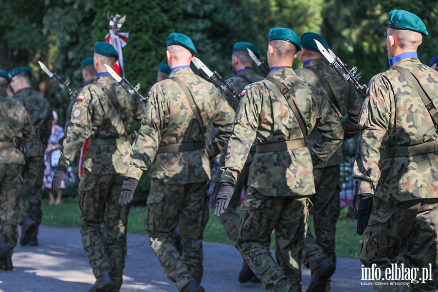 85. rocznica sowieckiej agresji na Polsk, fot. 6