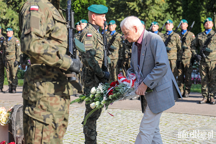 85. rocznica sowieckiej agresji na Polsk, fot. 33