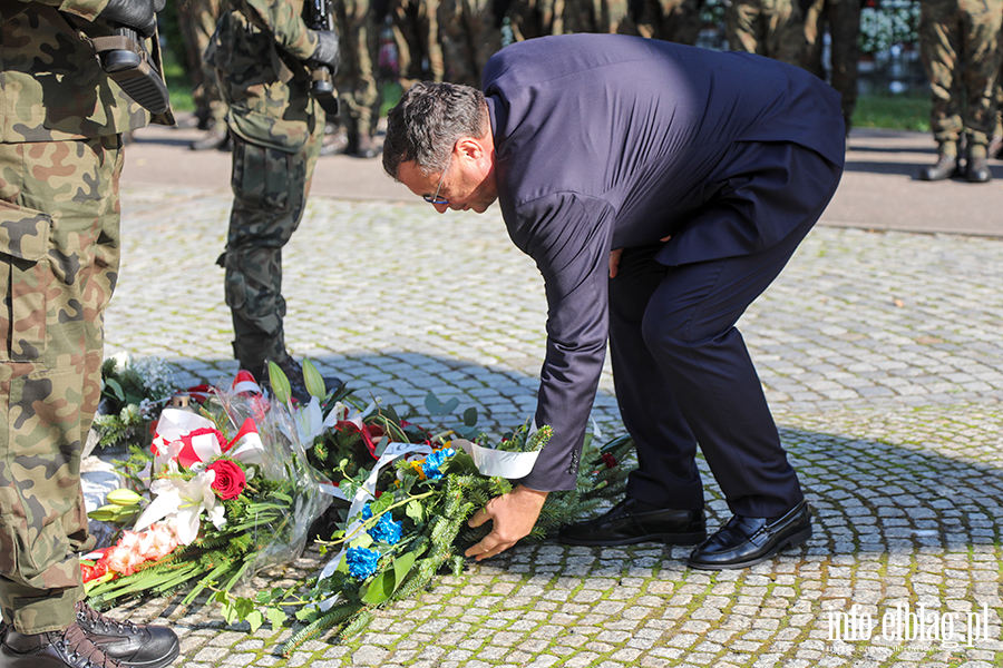 85. rocznica sowieckiej agresji na Polsk, fot. 39