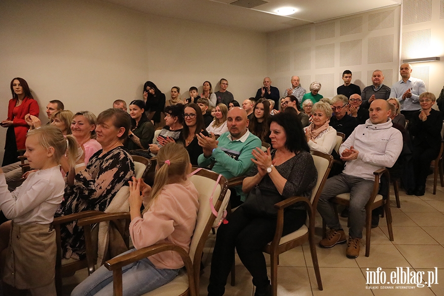 lubowanie uczniw Technikum im. Flagi Polski, fot. 33