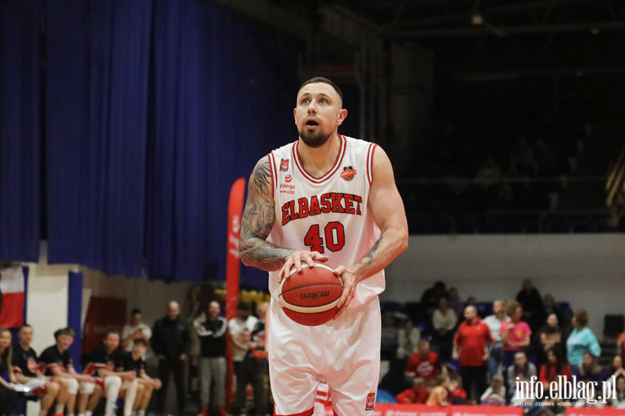 Koszyk�wka 01.03, fot. 69