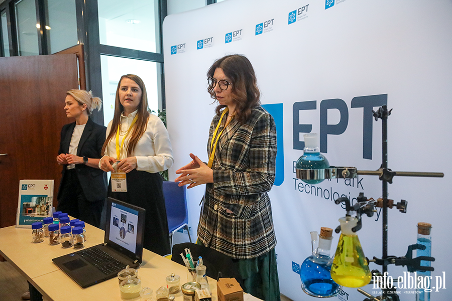 Explory Tour, fot. 6