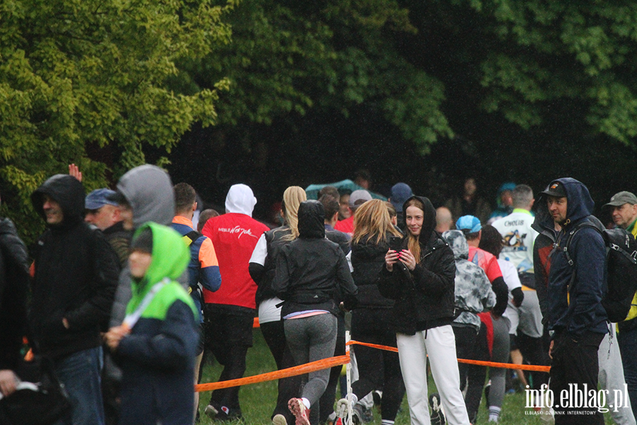 Meble Wjcik Ultra Wysoczyzna - Junior i Huk Sowy, fot. 83