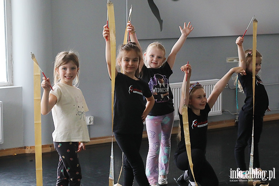 Centrum Ta�ca Cadmans, fot. 36