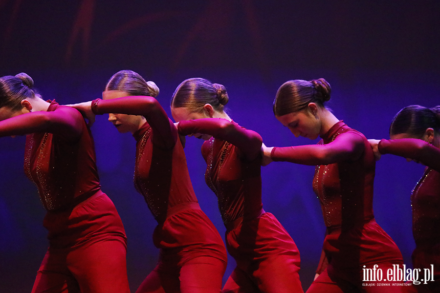 Gala Cadmans, fot. 127