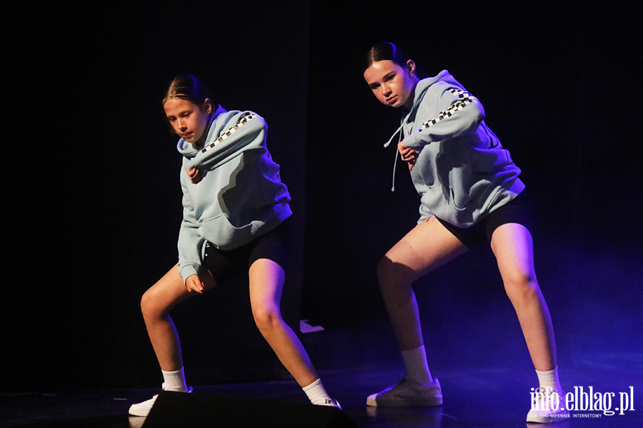 Gala Cadmans, fot. 146