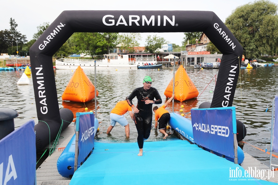 garmin, fot. 15