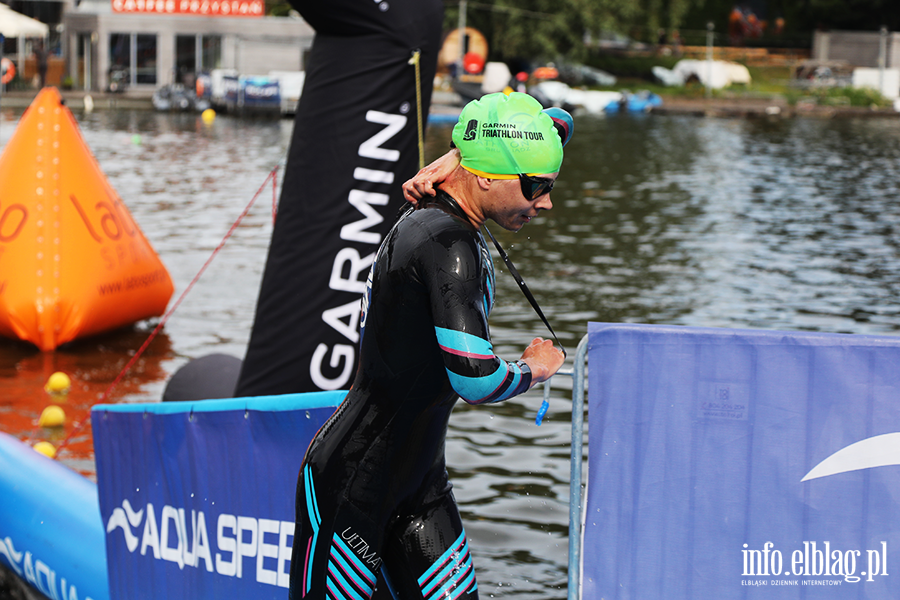 garmin, fot. 17