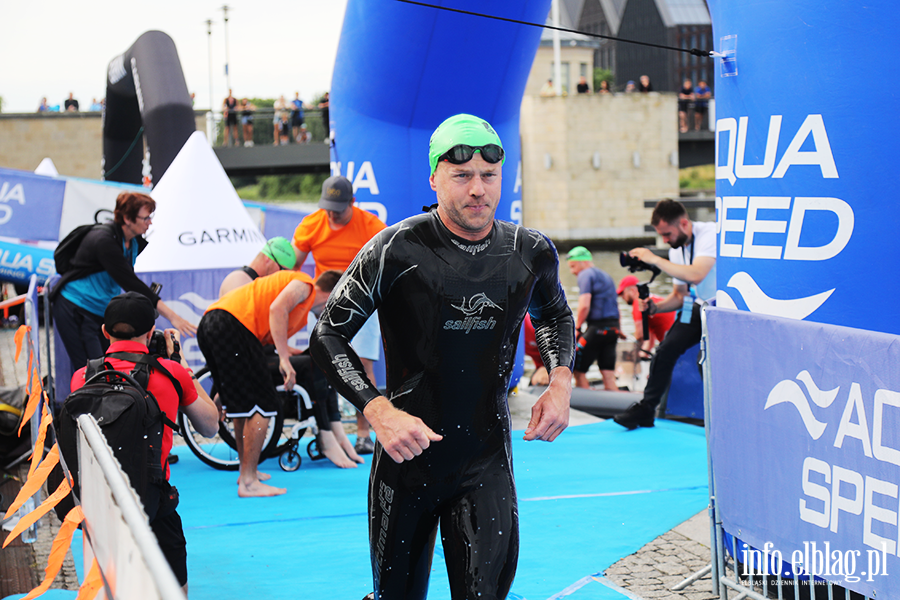 garmin, fot. 18