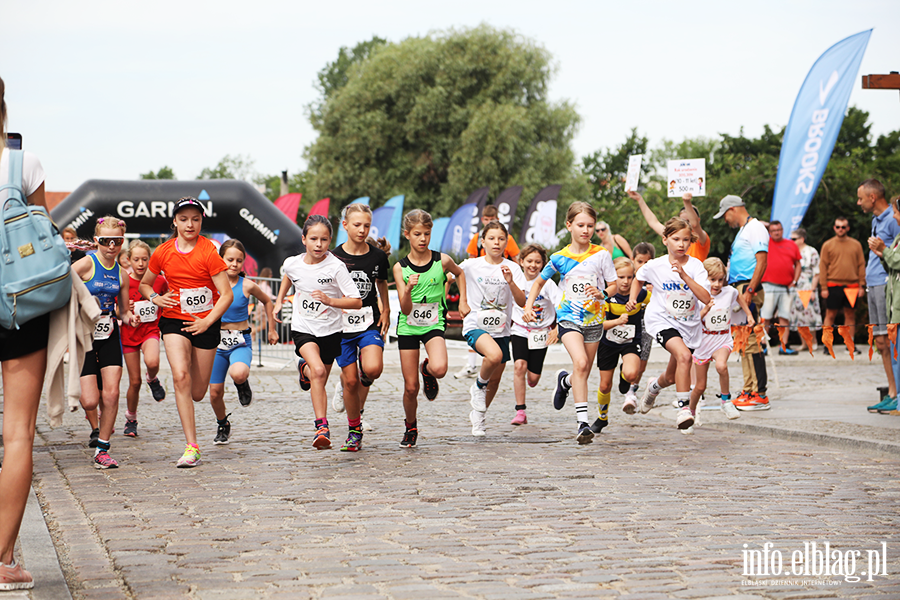 garmin, fot. 53