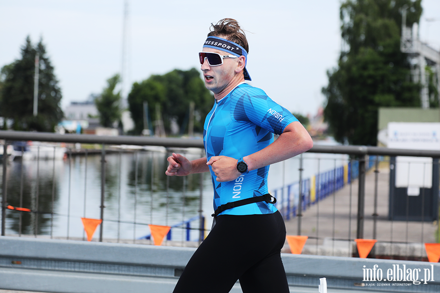 garmin, fot. 60