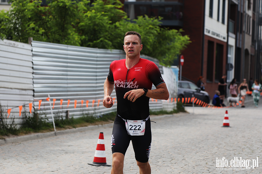 garmin, fot. 67