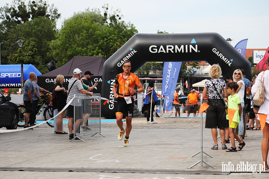 garmin, fot. 72