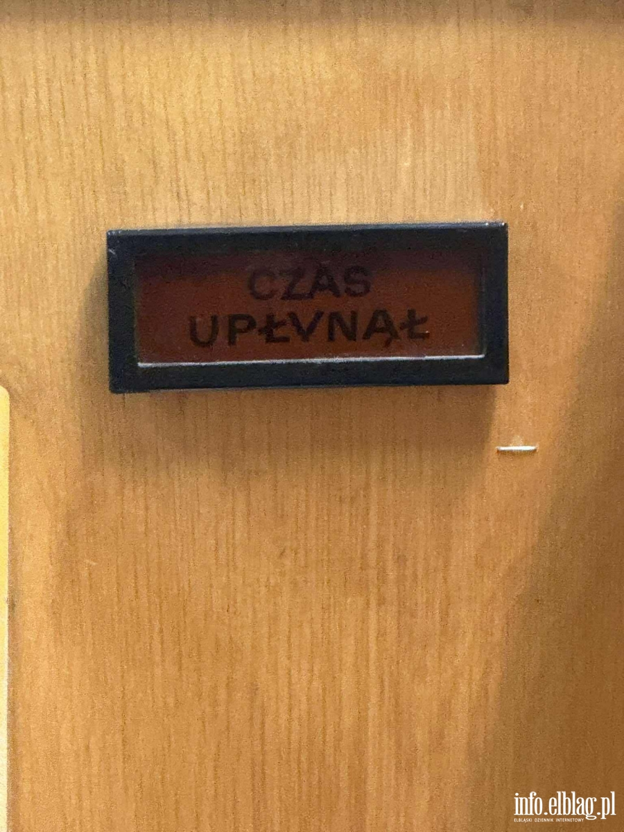 Paac Kultury i Nauki, fot. 12