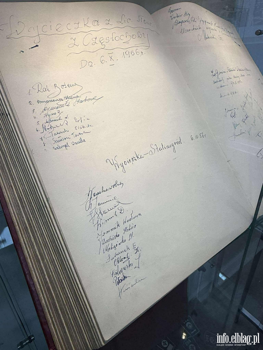 Paac Kultury i Nauki, fot. 75