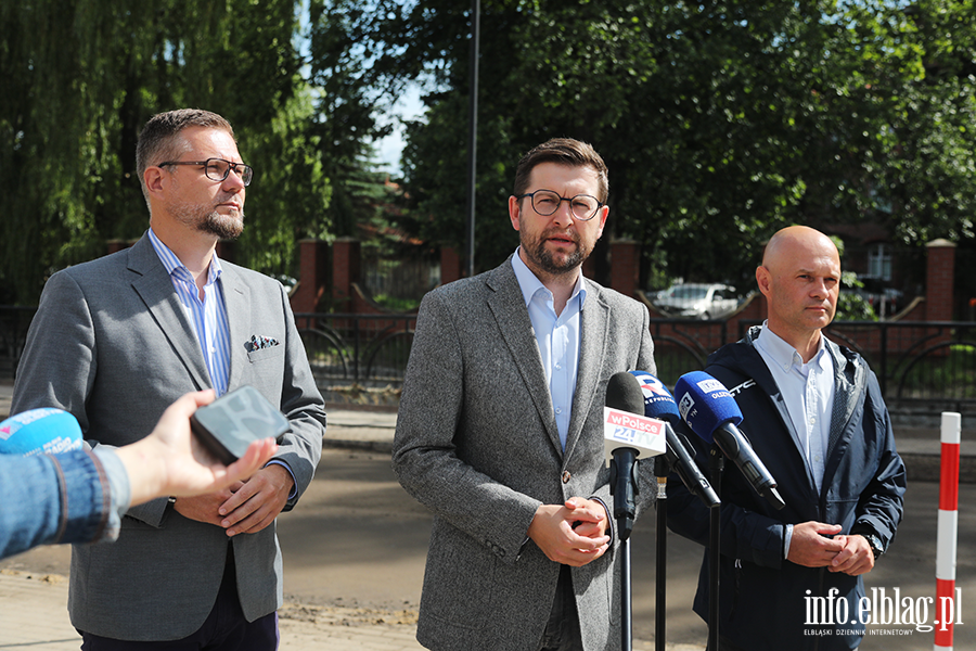 Konferencja liwka, fot. 16