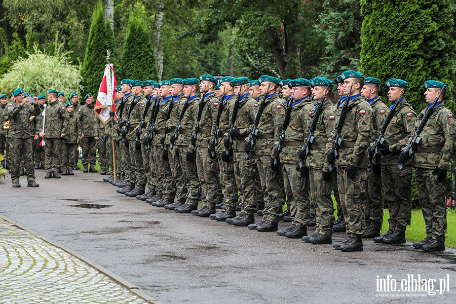 Obchody 86. rocznicy napaci Zwizku Sowieckiego na Polsk, fot. 5