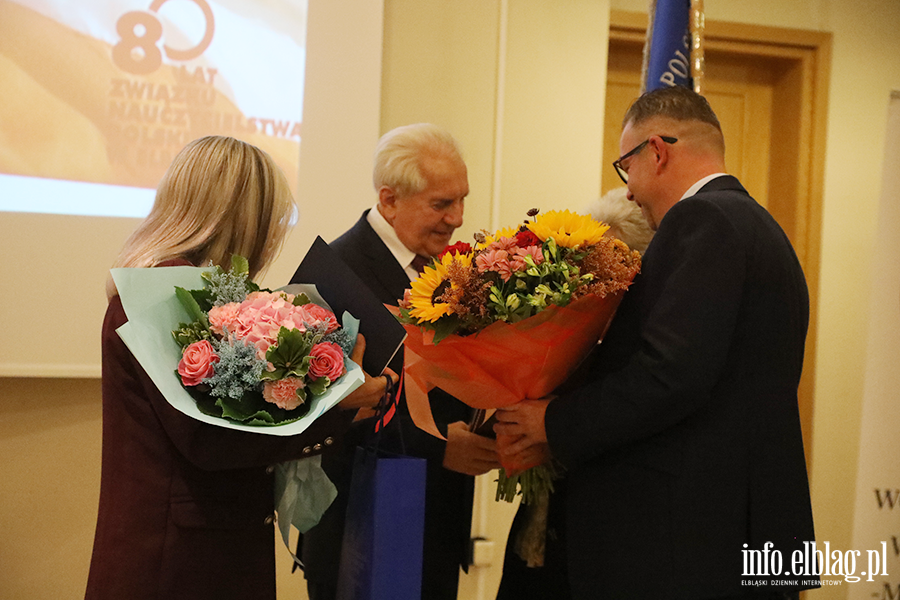 80-lecie zw nauczycieli, fot. 87